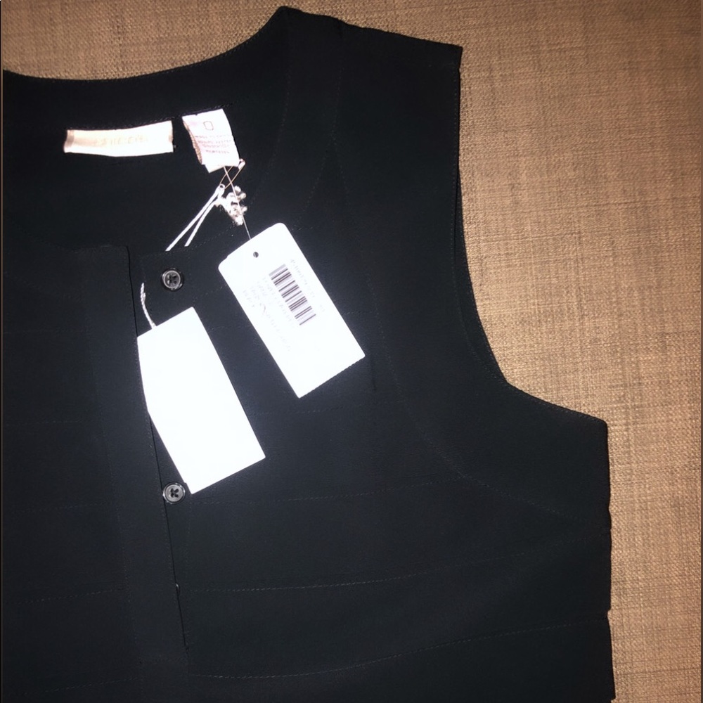 Chico’s Top